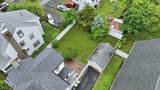 7 Fairview Ave - Photo 38