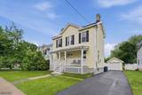 7 Fairview Ave - Photo 4