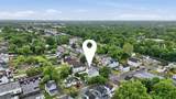 7 Fairview Ave - Photo 40