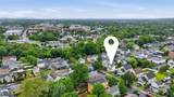 7 Fairview Ave - Photo 41