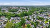 7 Fairview Ave - Photo 42