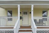7 Fairview Ave - Photo 5