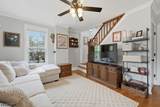 7 Fairview Ave - Photo 6