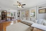7 Fairview Ave - Photo 7