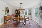 7 Fairview Ave - Photo 8