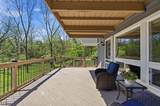 901 Wall St - Photo 3