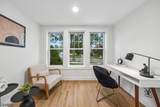 210 Paterson Ave - Photo 10
