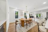 210 Paterson Ave - Photo 11