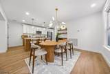 210 Paterson Ave - Photo 13
