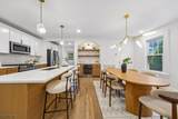 210 Paterson Ave - Photo 14