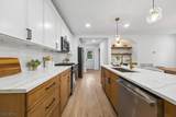 210 Paterson Ave - Photo 15