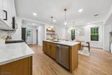 210 Paterson Ave - Photo 16
