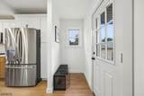 210 Paterson Ave - Photo 17