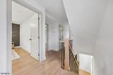210 Paterson Ave - Photo 19