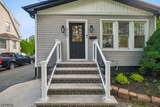 210 Paterson Ave - Photo 2