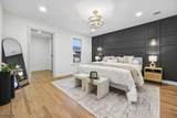 210 Paterson Ave - Photo 20