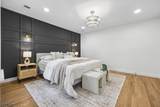 210 Paterson Ave - Photo 21