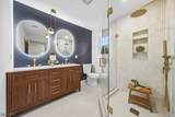 210 Paterson Ave - Photo 22