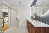 210 Paterson Ave - Photo 23