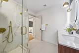 210 Paterson Ave - Photo 24