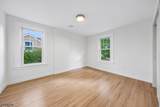 210 Paterson Ave - Photo 25