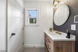 210 Paterson Ave - Photo 26