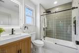 210 Paterson Ave - Photo 27