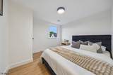 210 Paterson Ave - Photo 28
