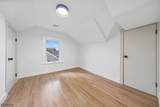 210 Paterson Ave - Photo 29