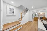 210 Paterson Ave - Photo 3