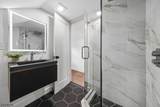 210 Paterson Ave - Photo 30