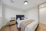 210 Paterson Ave - Photo 31