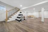 210 Paterson Ave - Photo 33