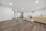 210 Paterson Ave - Photo 34