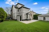 210 Paterson Ave - Photo 35