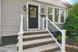 210 Paterson Ave - Photo 36