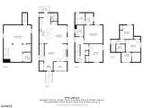210 Paterson Ave - Photo 37