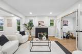 210 Paterson Ave - Photo 4