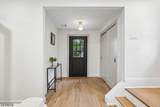 210 Paterson Ave - Photo 5