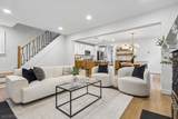 210 Paterson Ave - Photo 6