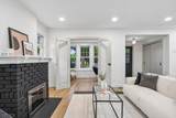 210 Paterson Ave - Photo 7