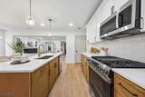 210 Paterson Ave - Photo 8