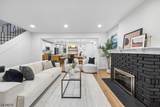 210 Paterson Ave - Photo 9