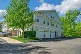 909 Brook Hollow Dr - Photo 1