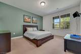 909 Brook Hollow Dr - Photo 10