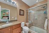 909 Brook Hollow Dr - Photo 11
