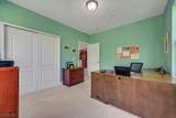 909 Brook Hollow Dr - Photo 12