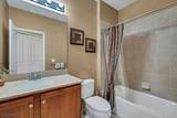 909 Brook Hollow Dr - Photo 13