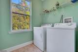 909 Brook Hollow Dr - Photo 14