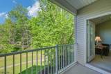 909 Brook Hollow Dr - Photo 16
